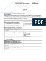 Form CM Sustainable Education - Final Version