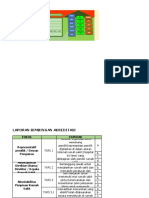 Laporan Bimbingan VERSI 1 - Rev