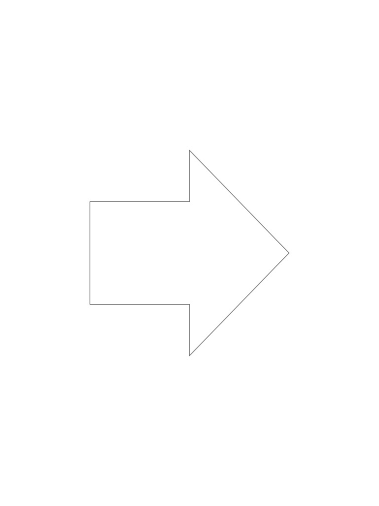 Flecha | PDF