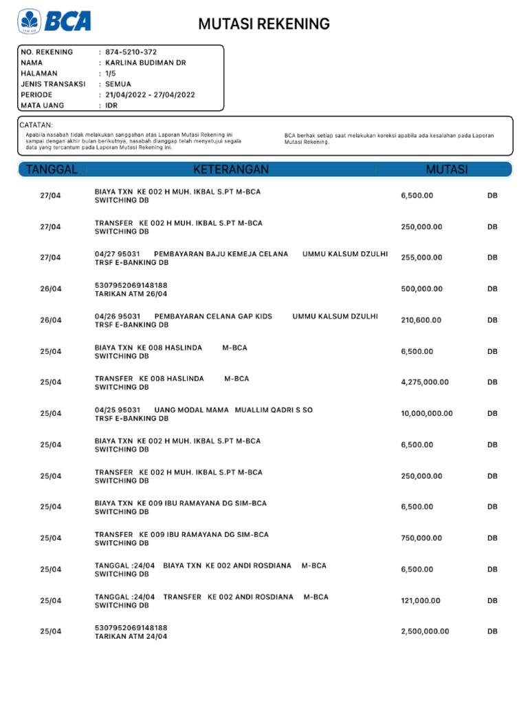 hhhjj-pdf