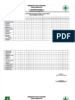 PDF Cek Lis Pmi Compress