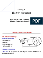 Chuong 9-BT Dai