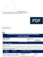 6to - CCNN - Trimestre Dos - 2023