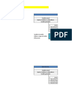 Ejemplo Calculos Planilla 1