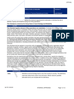 103 001 Lifting Operations Standard V5 Jul2021 - Approved PDF