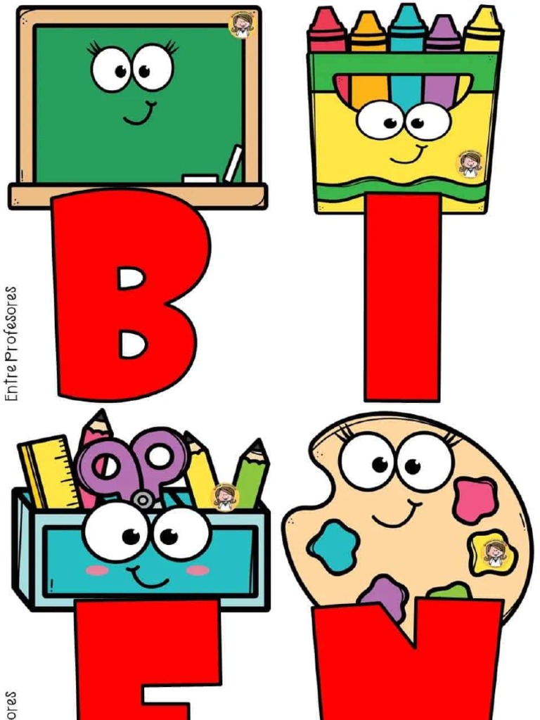 bienvenido intelligence overview