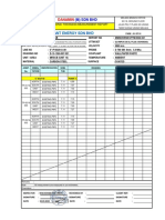 041.300522 Dom Uttm Report