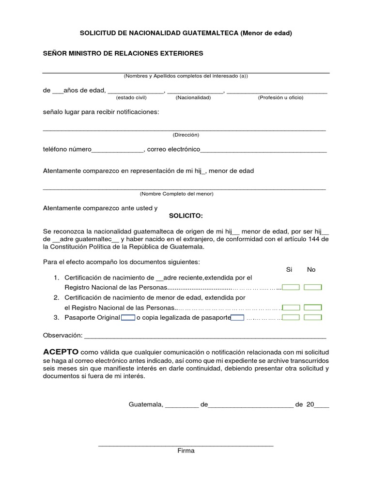 formulario-art-144-cprg-menor-de-edad-pdf