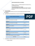 TRABAJO ENCARGADO GRUPAL-2023-1-Unidad 2 Matematica