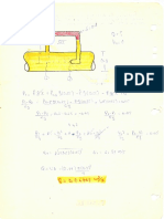 Calculo de Caudal