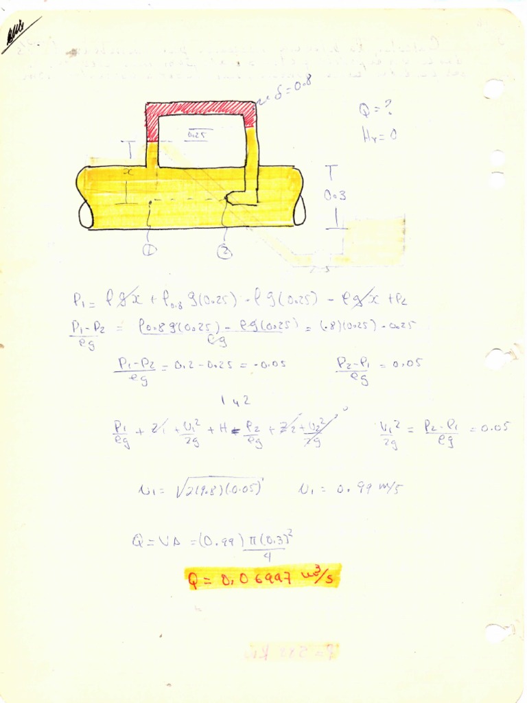 calculo-de-caudal-pdf