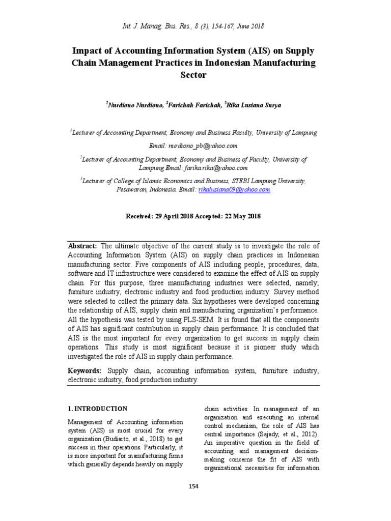 Accounting visual data 3