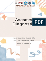 Asesmen Diagnostik _compressed
