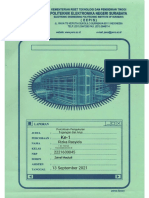 1D4TB Rizka Rasyida PPE 1 REV PDF