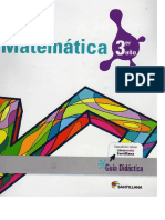 Libro Marca Santillana Matematica 9 Grado