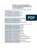 PDF Manuales Reparacion Automoviles Compress