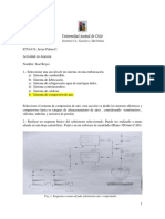 Tarea - Amesim - Aire - Comprimido - Jose - Reyes