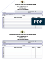 Ficha de Inscricao Interclasse1