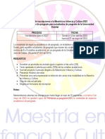 ESPACIOS DE POSTGRADO (1) - Compressed