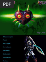 Download Zelda Majoras Mask by api-3711093 SN6691704 doc pdf