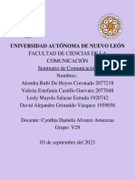 Actividad 2.1 SC