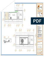 PROYECTO ALBERCA CHARCO SECO-Model