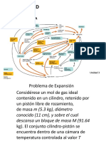 Clase 3 Reversibilidad