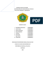 SAP - IMUNISASI Narti 2