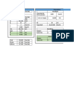 DFB - DFP y Respaldo Proyecto Semestre 2-2021 Camila González - José Núñez