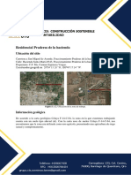 RSC Par 01 Rec Información