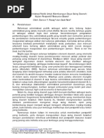 Download Reformasi Adm Publik Bangun Daya Saing Daerah_ Perspektif Resource Based by DoniSuryoAji SN66917427 doc pdf