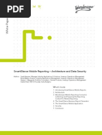 Download Smart Phone and Mobile Reporting for SCADA by SolutionsPT SN66917627 doc pdf