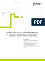 Download Smart Phone and Mobile Reporting for SCADA by SolutionsPT SN66917627 doc pdf