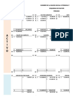 Formatos EsqBalanza