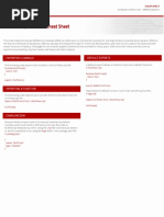 ECMAScript_Modules-Cheat_Sheet