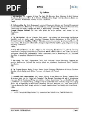 UNIX_FULL_NOTES-1
