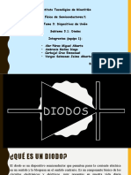 Exposicion de Diodos.2