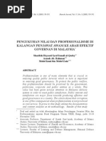 Download jurnal by Abu Farris Rayyan SN66917761 doc pdf