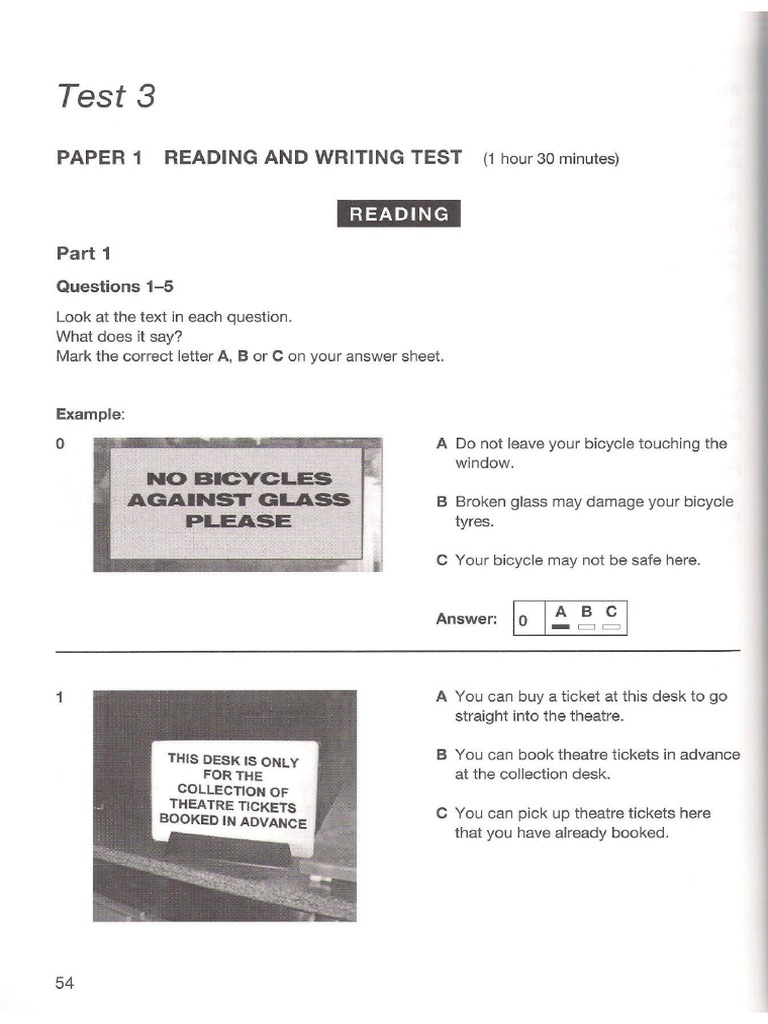 CE8 Practice 2 Part 0 | PDF