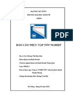 Bctt,13,Hoàng Thị Như Hảo