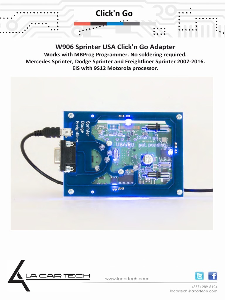 MERCEDES SPRINTER W906 WORKSHOP MANUAL PDF FREE DOWNLOAD visual data 5