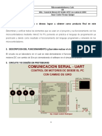 Informe E3