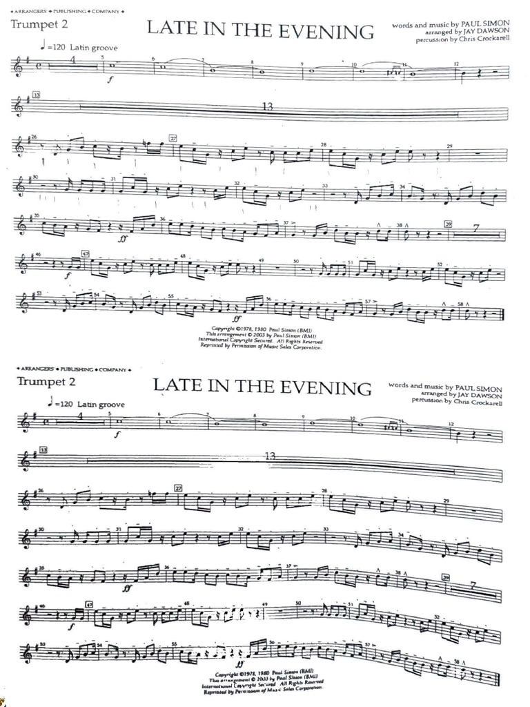 late-in-the-evening-pdf