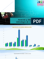 6.presentación Estrategia Cursos Cortos 040322