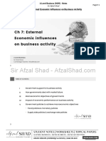 CH 07 Print - A2 External Eco Inf On Bus Activity