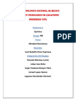 Afinidad Electronica 123PDF