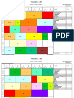 Jadwal PBM Sem 1 2324 - Final-Ok (Siswa)