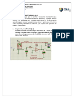 Primer Parcial Sistemas de Control