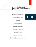 Capítulo Ix. Estrategias de Intervención Educativa Con Personas Adultas Educación