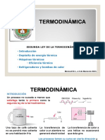 Clase 6 6-Mar-2023